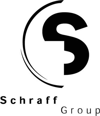 schraff group