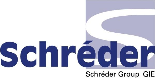 schreder