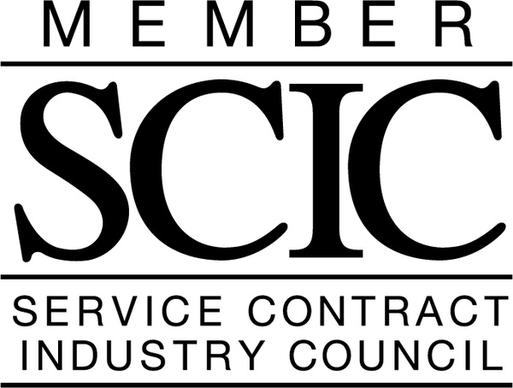 scic