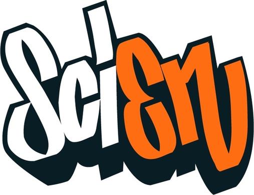 scien