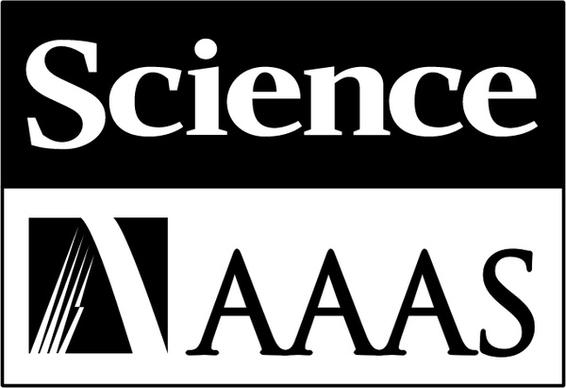 science aaas