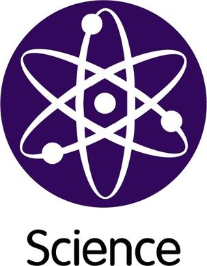 science colleges