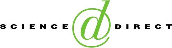 sciencedirect