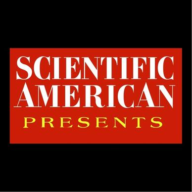 scientific american