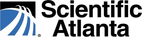 scientific atlanta 0
