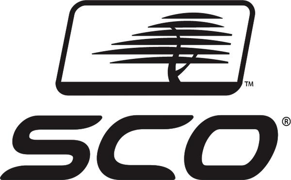 sco 1