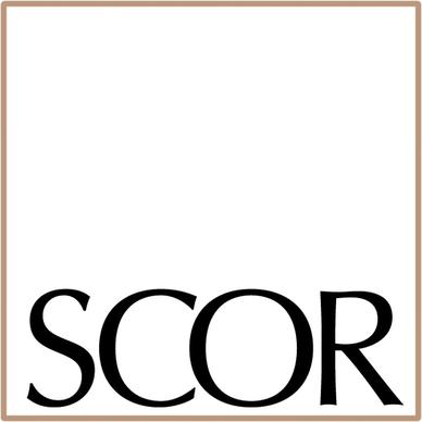 scor