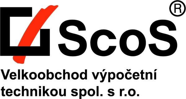 scos