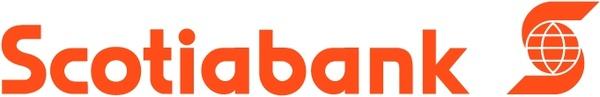 scotiabank 1