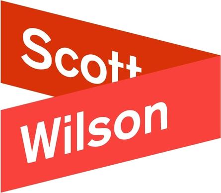 scott wilson
