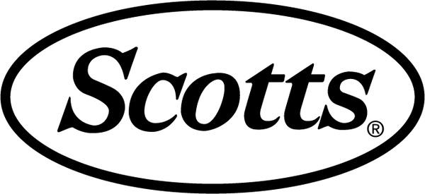 scotts 0