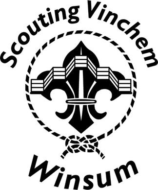 scouting vinchem 0