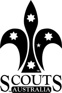 scouts australia 1