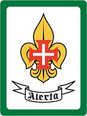 scouts of portugal