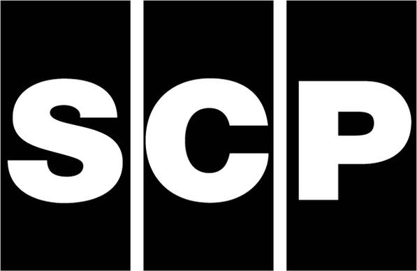 scp