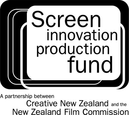 screen innovation production fund 0