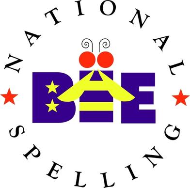 scripps howard national spelling bee