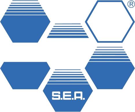 sea group 0