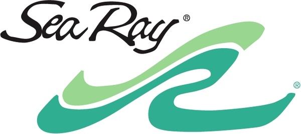 sea ray 1