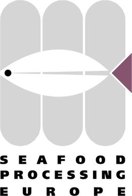 seafood processing europe