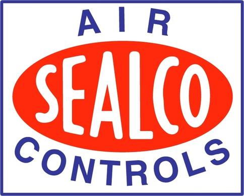 sealco