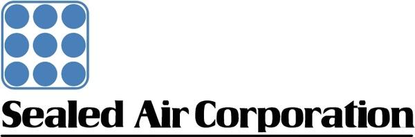 sealed air corporation 0