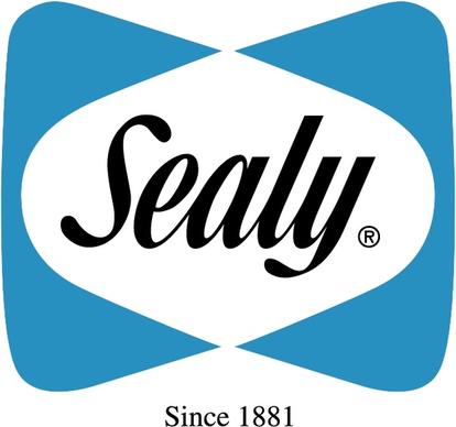 sealy 0