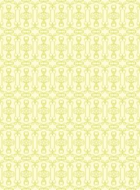 seamless background vector