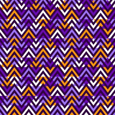 seamless wave pattern vectors graphics