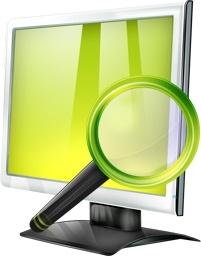 Search Search Computer