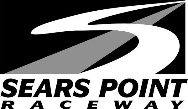 sears point raceway 0