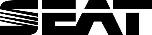 SEAT logo2