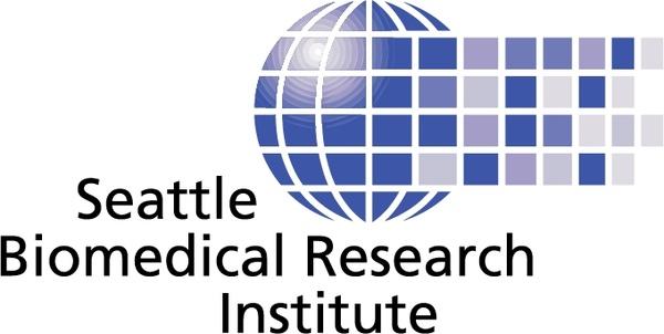 seattle biomedical research institute