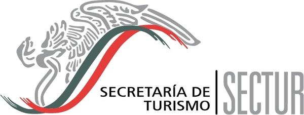 sectur