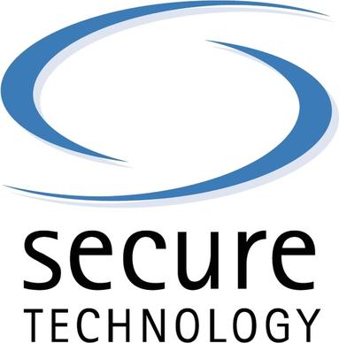 secure technology