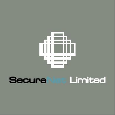securenet limited 0