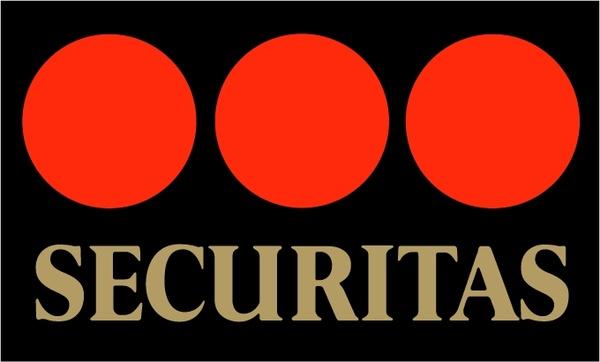 securitas