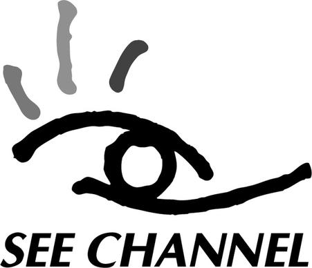 see channel