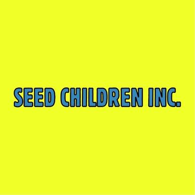 seed children