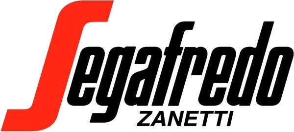 segafredo zanetti 0