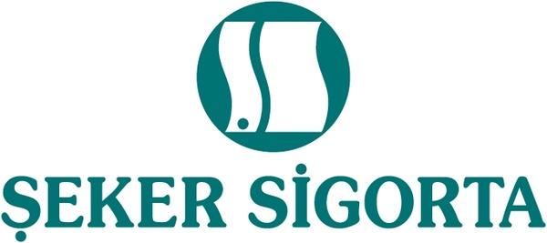 seker sigorta