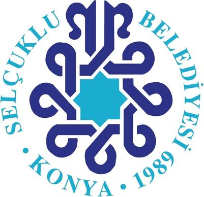 selcuklu belediyesi