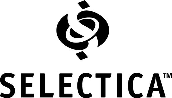 selectica 0