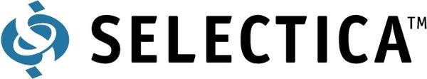 selectica