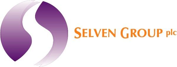 selven group