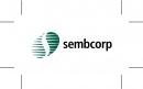 sembcorp industries