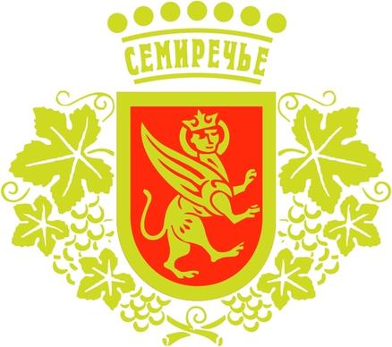 semirechye kazahstan