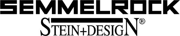 semmelrock