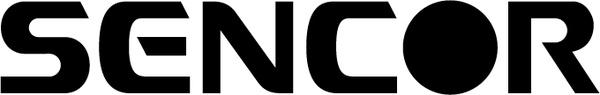 sencor