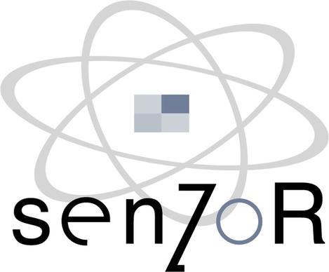 senzor 0